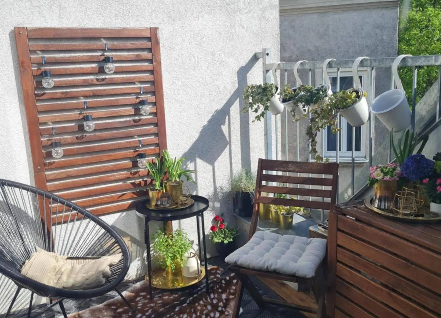 Accommodatie bij particulieren Your Little Sparkle Room 